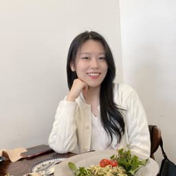 진수빈의 프로필 이미지