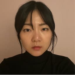 권진주의 프로필 이미지