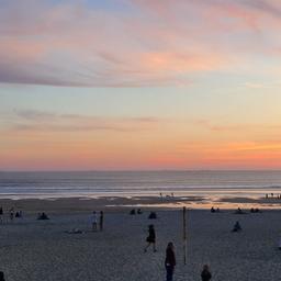 사용자 프로필 1