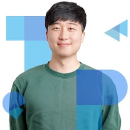 김형철의 프로필 이미지