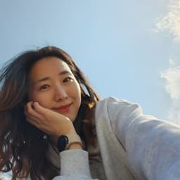 권다혜의 프로필 이미지