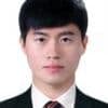 김인호의 프로필 이미지