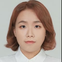 박지희의 프로필 이미지