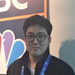 김도영의 프로필 이미지