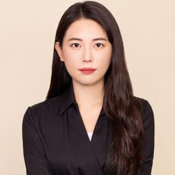 박현아의 프로필 이미지