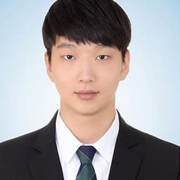 강혜광의 프로필 이미지