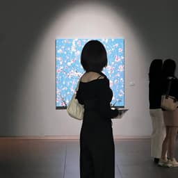 황산솔의 프로필 이미지