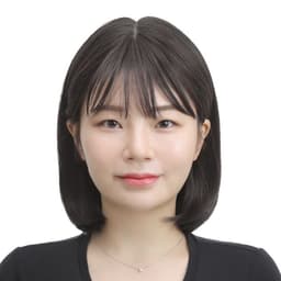 한미나의 프로필 이미지