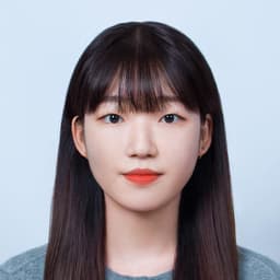 남궁윤서서의 프로필 이미지
