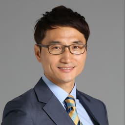 YoonBrandon의 프로필 이미지