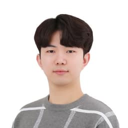 이용헌의 프로필 이미지