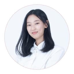 남예지의 프로필 이미지