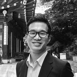 박슬기의 프로필 이미지