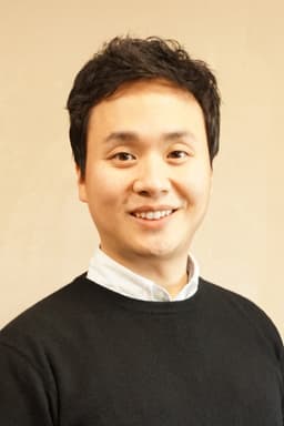 박찬후의 프로필 이미지