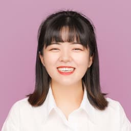 정민지의 프로필 이미지