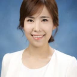 김유현의 프로필 이미지