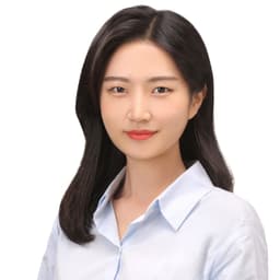 김효리의 프로필 이미지