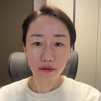 송미현의 프로필 이미지