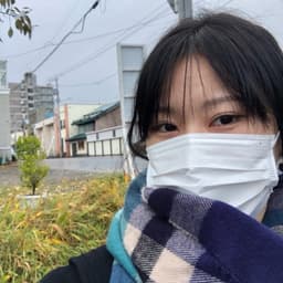 윤혜빈의 프로필 이미지