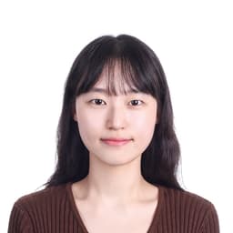 김효령의 프로필 이미지
