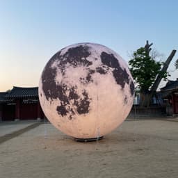 최지욱의 프로필 이미지