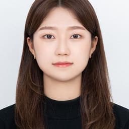 parkheesoon의 프로필 이미지
