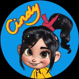 주경원의 프로필 이미지