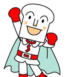kkk의 프로필 이미지