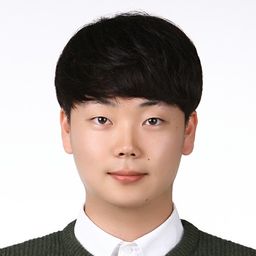 사용자 프로필 1