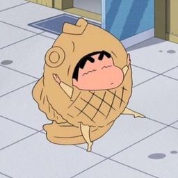 사용자 프로필 1