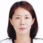 성서연의 프로필 이미지