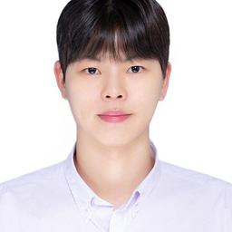 사용자 프로필 1