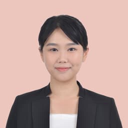나혜인의 프로필 이미지