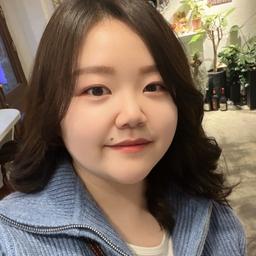 사용자 프로필 1