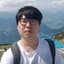 사용자 프로필 1