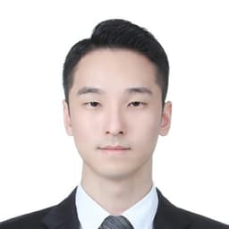 신호재의 프로필 이미지