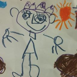 사용자 프로필 1