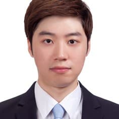 김현우의 프로필 이미지