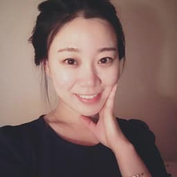 조조은혜의 프로필 이미지