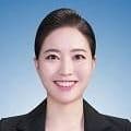 배소영의 프로필 이미지