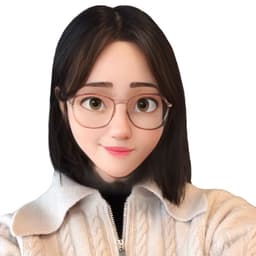 마근원의 프로필 이미지
