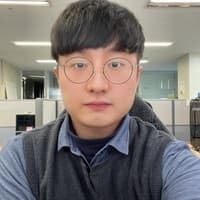 서재명의 프로필 이미지
