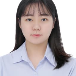 정우진의 프로필 이미지