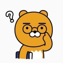 현유진의 프로필 이미지