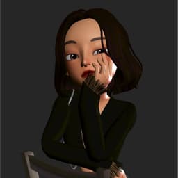현예란의 프로필 이미지