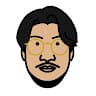 현승인의 프로필 이미지
