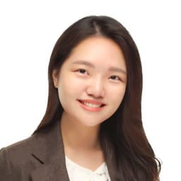한채연의 프로필 이미지