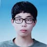 신현중의 프로필 이미지