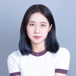 이은비의 프로필 이미지