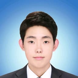 최훈찬의 프로필 이미지